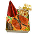 Basketball - Home Chef's Deli